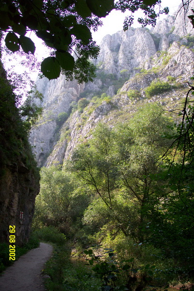 2002-08-29 15-09-12.JPG - RO Cheile Turzii